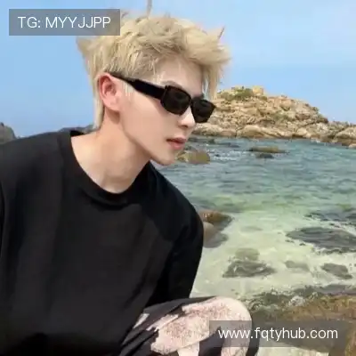 翟欣梓